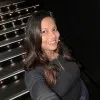Shweta