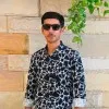 Abhishek Dixit