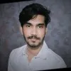 Aniket Patel