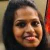 Kerenammal Maheshkumar