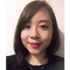 Denise Mok