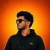 Ashish Ck