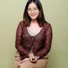 Michelle Anne Escalderon