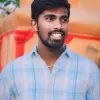 M Divakar