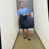 Opara Sheila