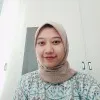 Salma Fauziyah