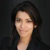Sonila Cook