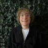 Griffin Thomas