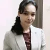 Tannu Mishra