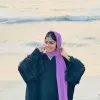 Sy Shiba