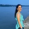 Aimilia Karava