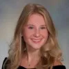 Aniela Mozdziak
