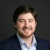 Matt Akin