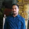 YOGESH NAIDU YAKKATI