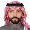 Omar Alowaifeer