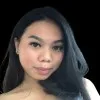 Yuniarti Kamaliah Becks
