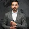 Ivan Frolkov