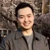 Sean Guo