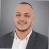 Ahmed ElHalwagy