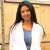 Anshu Priya Barsana