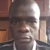 Byaruhanga gerald