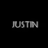 Justin