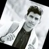 Sk Rajib