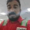 Firoz Cm