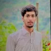 Amjad khan
