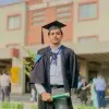 Naeem Abbas Ali