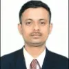 TRIPTISUNDAR RAY