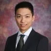 Zhaoling Jiang