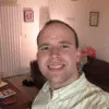 Ryan McBee