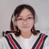 Junru Song