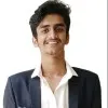 Gurusiddesh Balekai