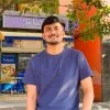 Rohan Walunjkar