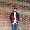 scotty ray