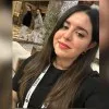 Mısra Giriş