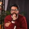Waleed Yasin