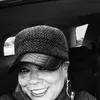 Frenice Johnson
