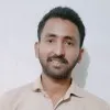 Dhiraj Sahu