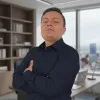 SANTIAGO AMAYA PARRA