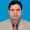 Manoranjan Badagharo