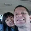 Anthony Miller