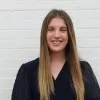 Jordan Williams
