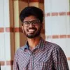 Gihan Jayasinghe