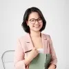 Khanh Pham Thi Hong