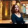 Tanya Shukla
