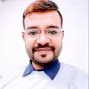 Arup ratan Biswas