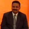 Madan Kumar Das